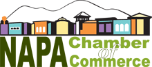 Napa Chamber of Commerce